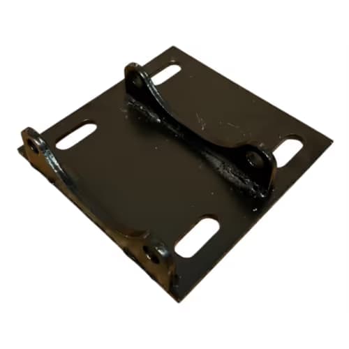 BS0004W