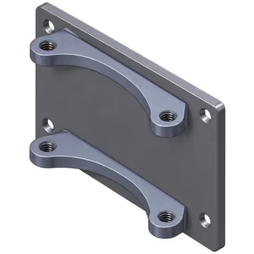 BS6002