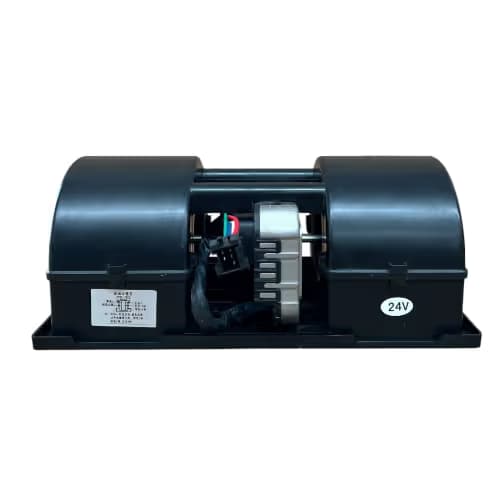 BW0009W
