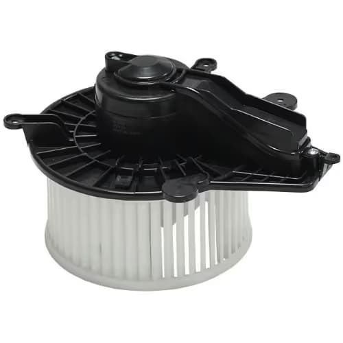 BW0170W