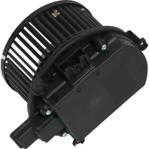 BW5004A