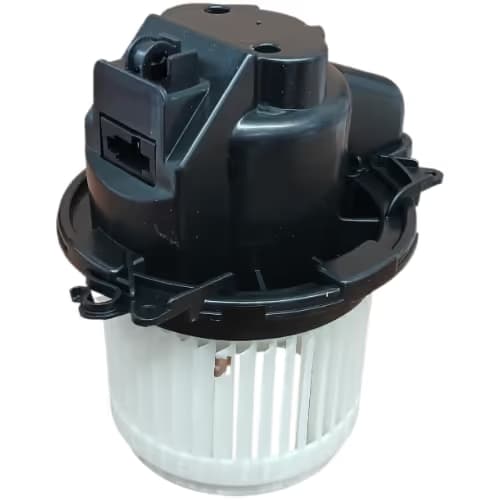 BW5010A