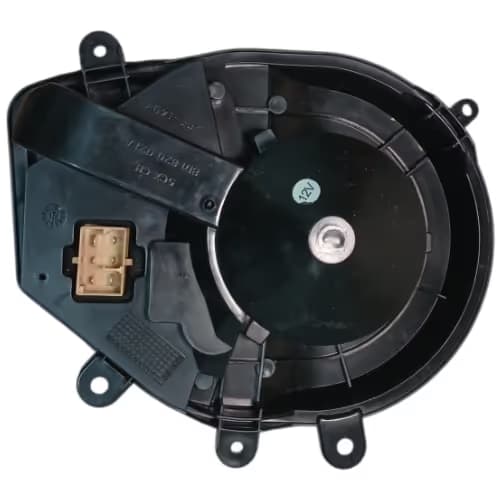 BW5021S