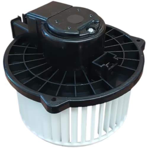 BW5150S