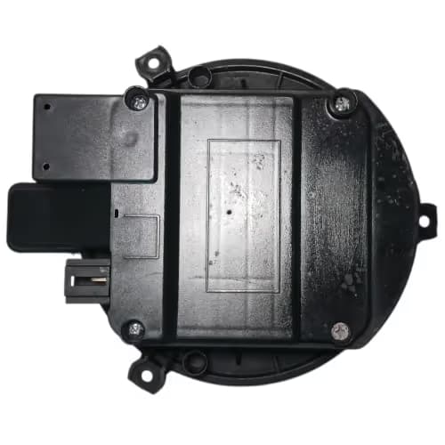 BW6109