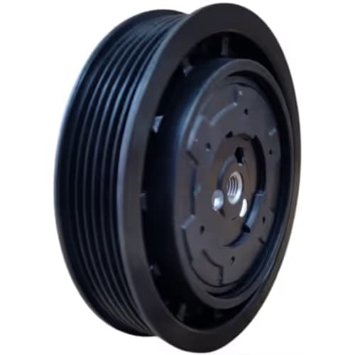 CL0022W
