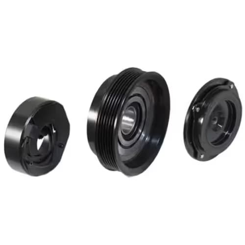 CL0129W