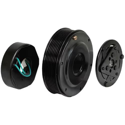 CL0234W