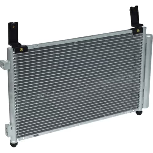CN0024W