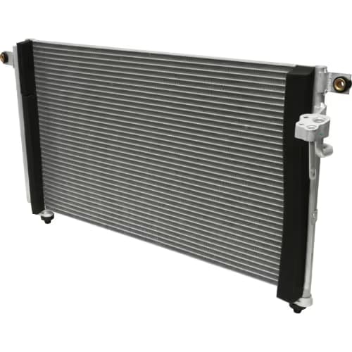 CN0050W