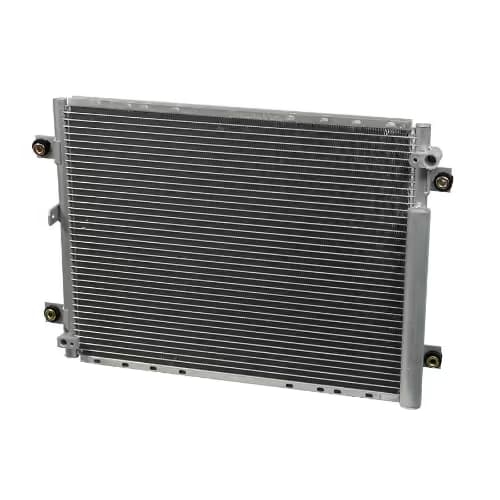 CN0051W
