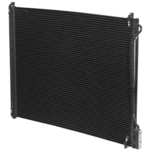 CN0063W