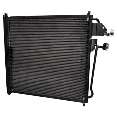 CN0071W