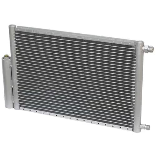 CN0094W1