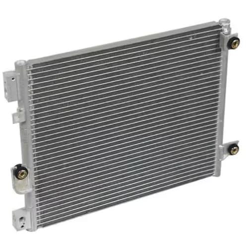 CN0095W