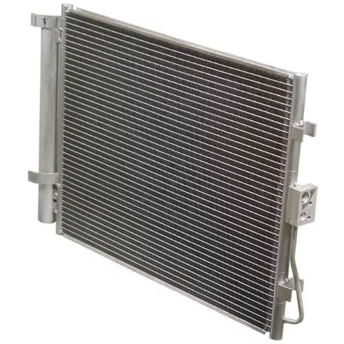 CN0102W