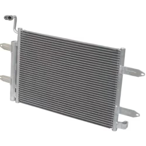 CN0105W