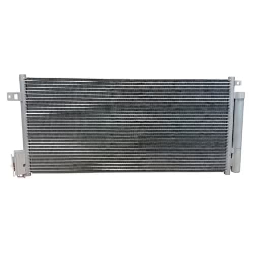 CN0107W