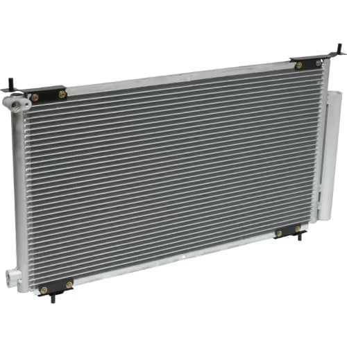 CN0114W