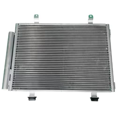 CN0144W