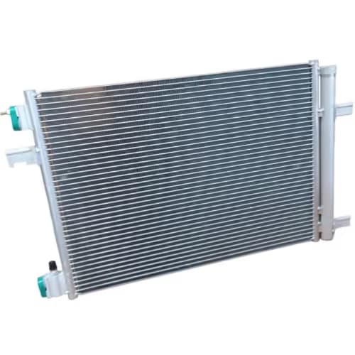 CN0145W