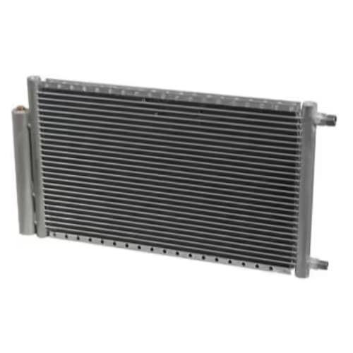 CN0161W1