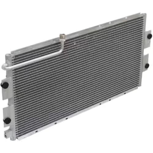 CN0174W