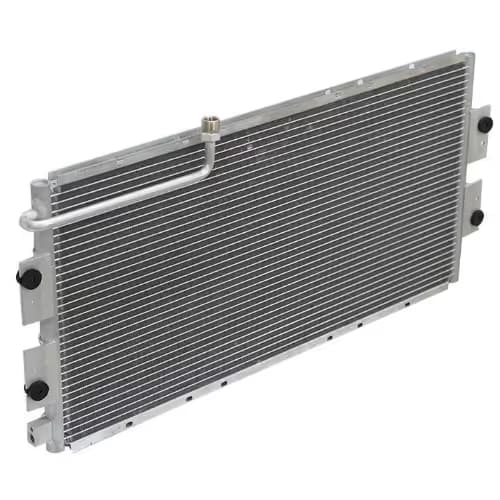 CN0174W