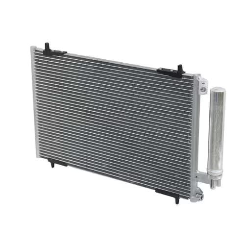 CN0191W