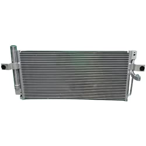 CN0196W