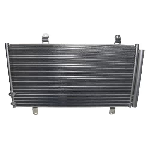 CN0202W