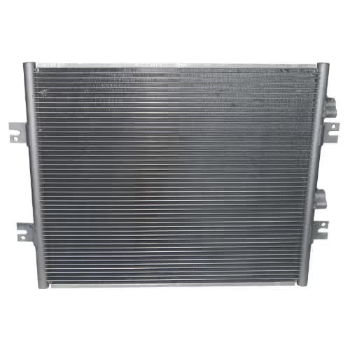 CN0204W