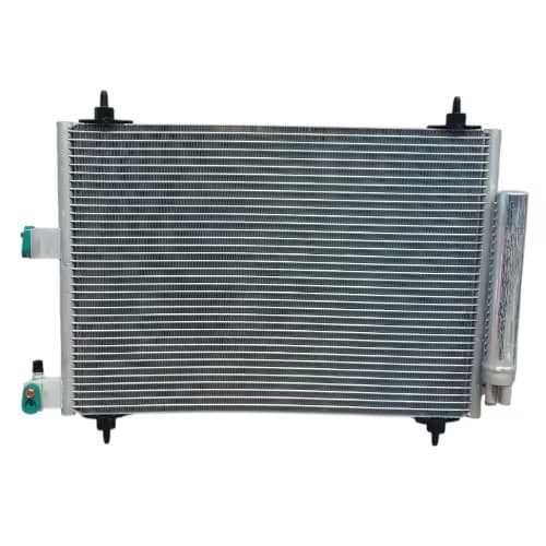 CN0300W