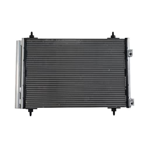 CN0301W