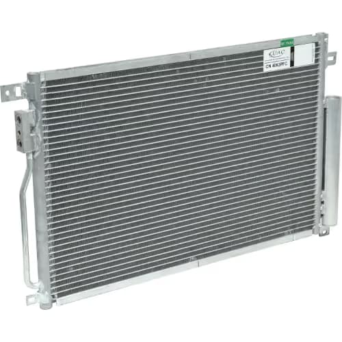 CN0306W