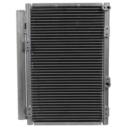 CN0308W