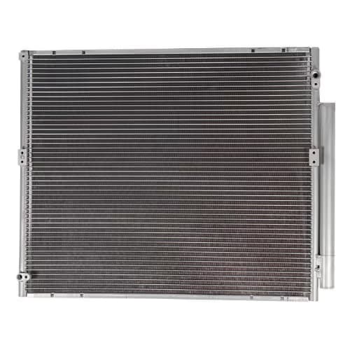 CN0328W