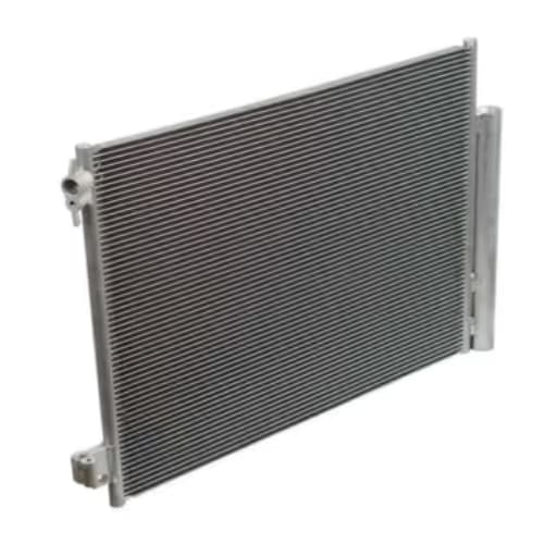 CN0337W