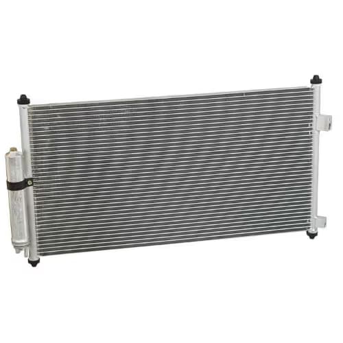 CN0343W