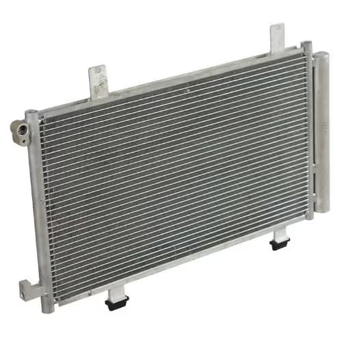 CN0374W