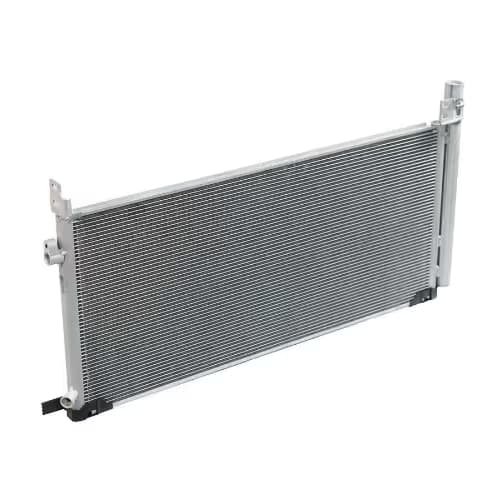 CN0392W