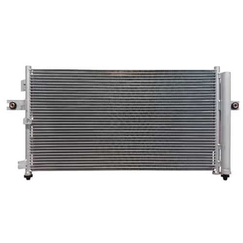 CN0400W