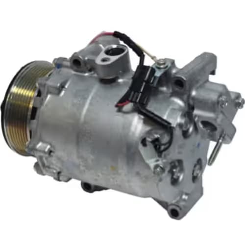 CP0031