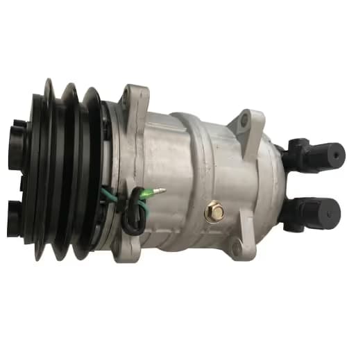 CP0086