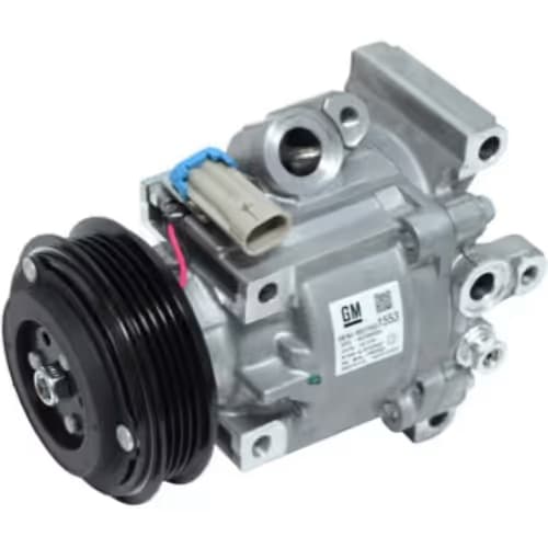 CP0093
