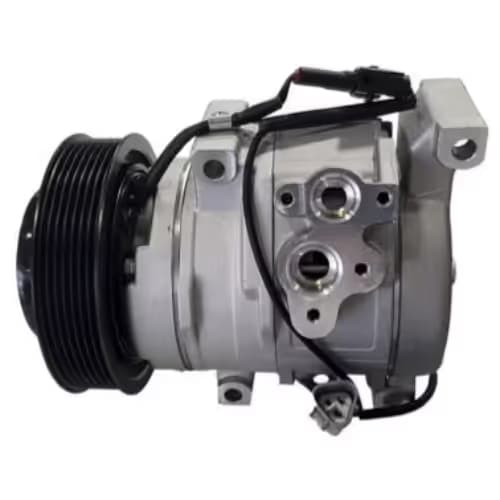 CP0093W