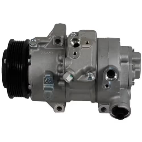 CP0100W