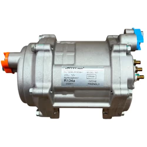 CP0101