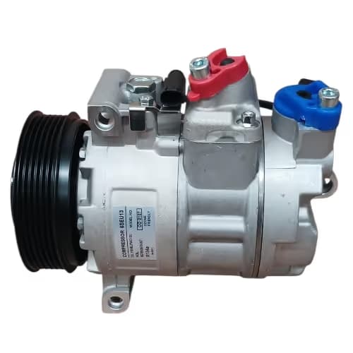 CP0107