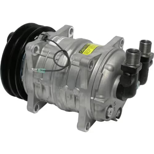 CP0113